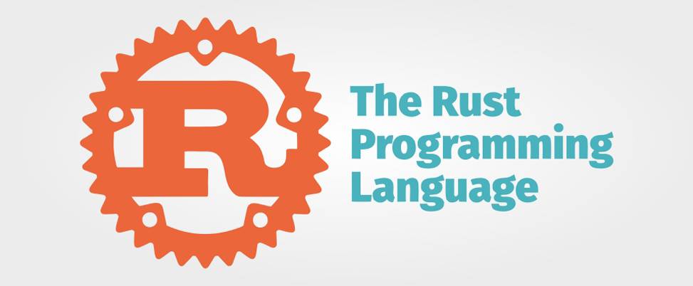 Why Is Rust A Popular Programming Language