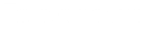 entrepreneur logo