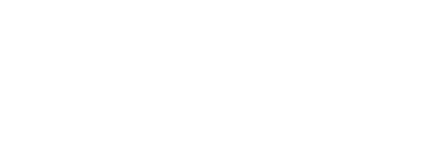 inc logo