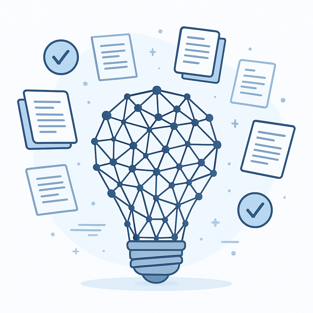 Best Free ATS for Startups in India