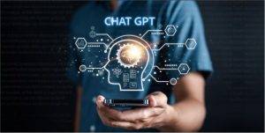 leveraging ChatGPT