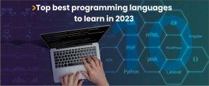demanding Programming languages