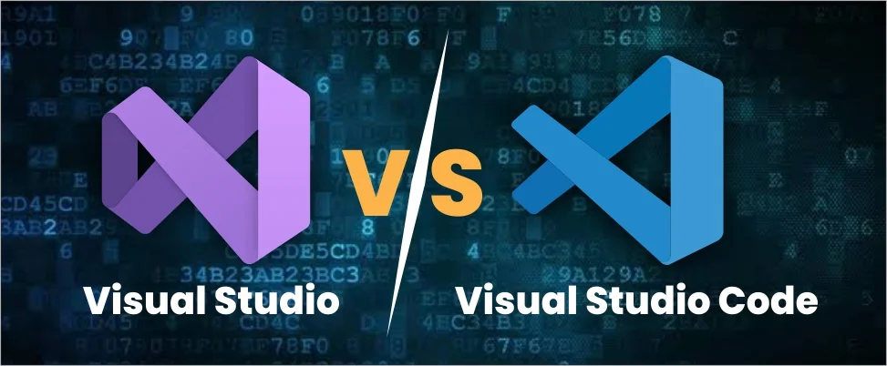 decoding-the-ide-dilemma-navigating-visual-studio-and-visual-studio-code